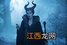 沉睡魔咒2剧情详细介绍 沉睡魔咒2主演是谁