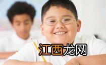 青少年如何饮食控制糖尿病