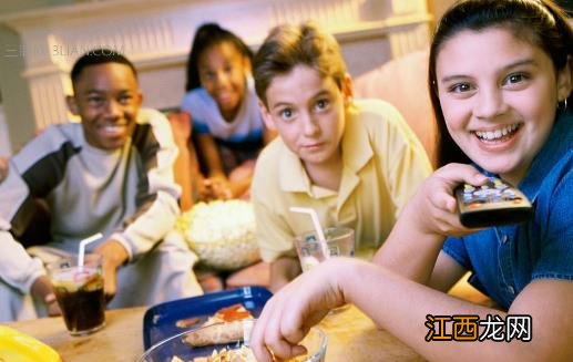 偏食是不良的行为习惯 纠正孩子不良饮食习惯方法