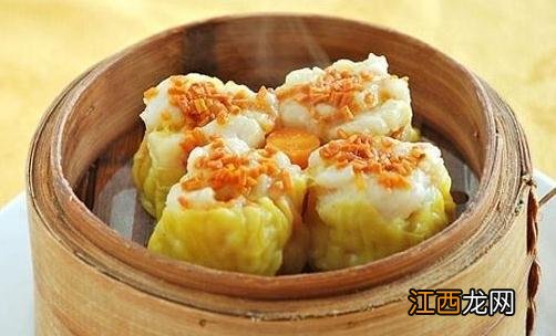 广州早茶习俗有哪些