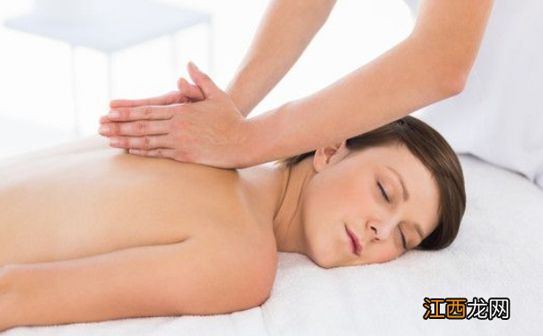 五脏与美容的关系你知多少?中医养颜从五脏调理开始