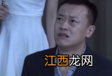 真爱背后的演员 真爱背后的演员有哪些