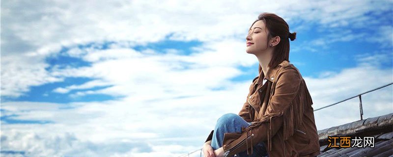 一场遇见爱情的旅行那个台播出 一场遇见爱情的旅行播出平台