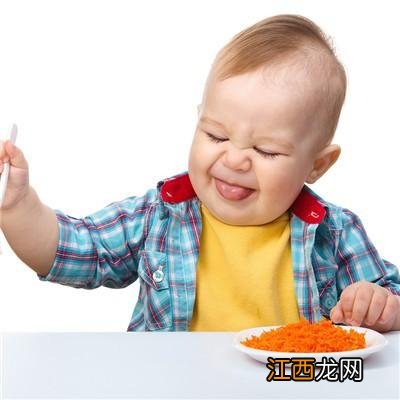 唇腭裂能治好吗