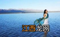 如何才能增强自信心