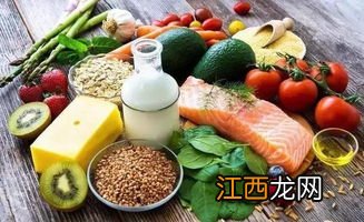 清淡饮食指什么