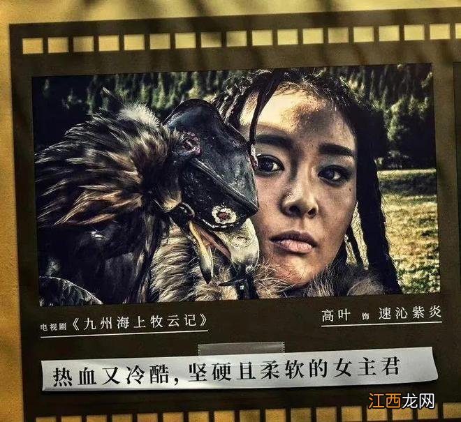 大嫂“陈书婷”的爆红,才是内娱影坛的“悲哀”