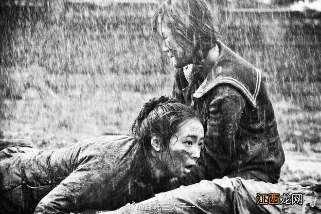 大嫂“陈书婷”的爆红,才是内娱影坛的“悲哀”