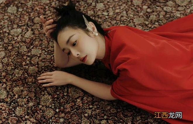 大嫂“陈书婷”的爆红,才是内娱影坛的“悲哀”