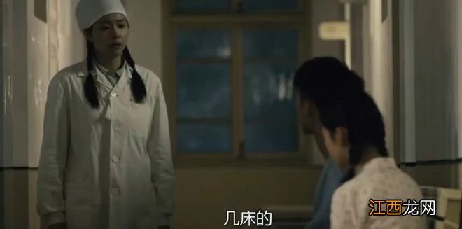 大嫂“陈书婷”的爆红,才是内娱影坛的“悲哀”
