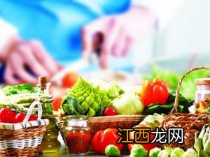 非叶类蔬菜怎么保鲜？土豆保鲜的方法