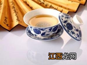 隔夜茶有什么妙用？隔夜茶在生活中的用途