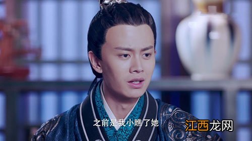 大唐荣耀男主是哪个皇帝 大唐荣耀讲的哪位皇帝