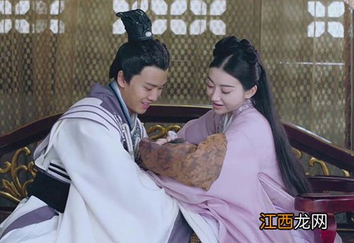 大唐荣耀男主是哪个皇帝 大唐荣耀讲的哪位皇帝