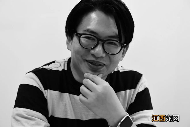 图穷匕见！年轻人的第一部高达终于对了味