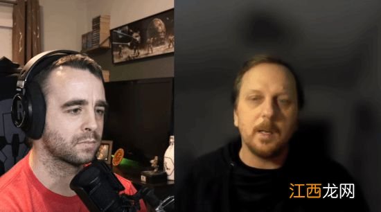 《机甲战士》单机新作确认开发中 预计今年年内公布