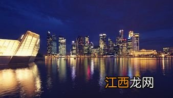 新加坡每年最低多少度