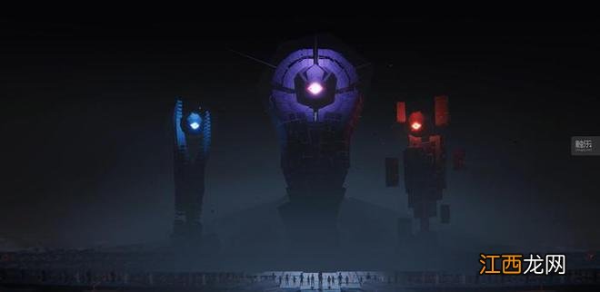 《地狱边境》和《Inside》的“精神续作”