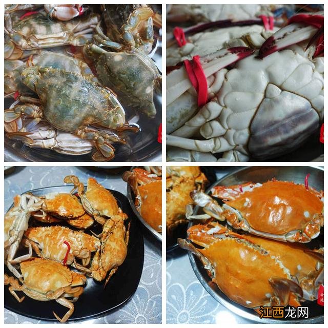 全家人没能在一起吃顿大餐 一家三口大年三十吃饭