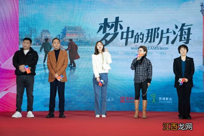 悲痛!春节刚过就有5位名人离世,每一位都是业内支柱,令人不舍