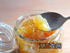 蜂蜜柚子茶什么时候喝？蜂蜜柚子茶的功效