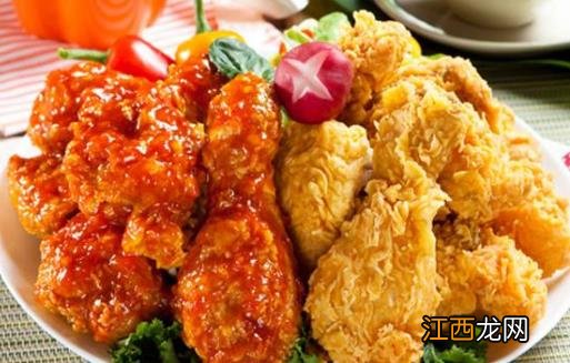 韩国名菜家喻户晓 领略韩国传统饮食