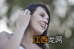 你有夏季这些肌肤问题吗？只需一招就可以解决