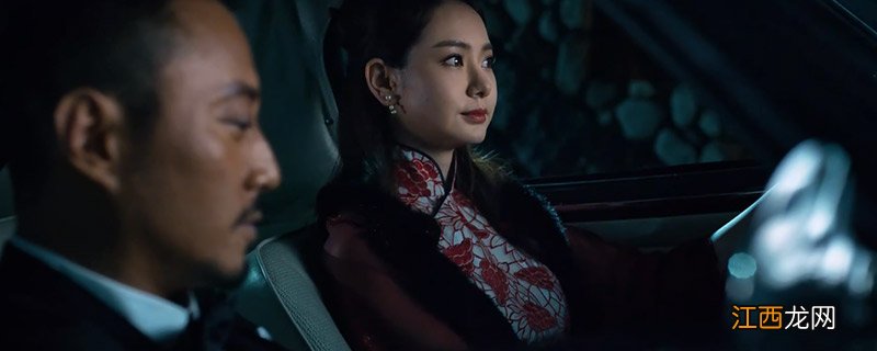 追捕主题曲 追捕主题曲是什么