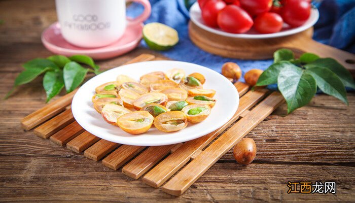 用黄皮果种子可以种植吗视频 用黄皮果种子可以种植吗