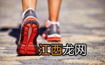 坚持运动可以抗衰老 运动要注意这5件事