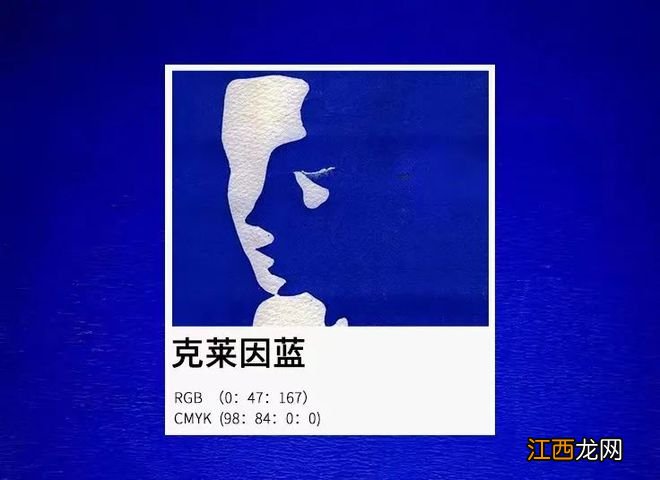 秋冬打死不要买的5件雷品，真的太太太丑了！