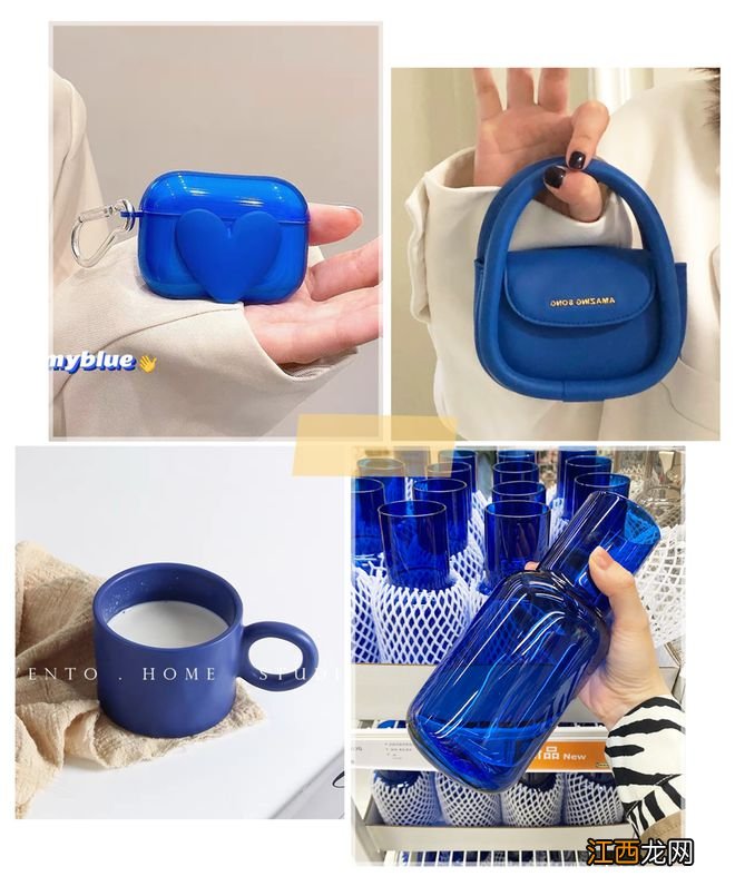 秋冬打死不要买的5件雷品，真的太太太丑了！