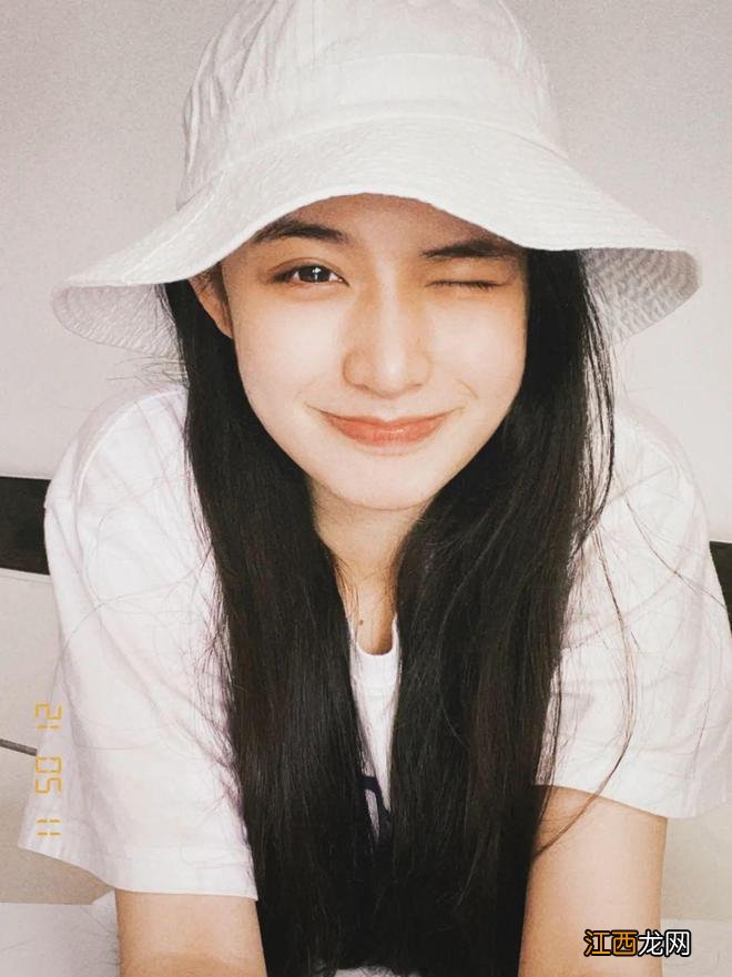 秋冬打死不要买的5件雷品，真的太太太丑了！