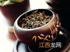 如何除茶垢？茶壶有了茶垢怎么办