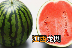 你的护肤坏习惯有几条？肌肤敏感与护肤坏习惯有关