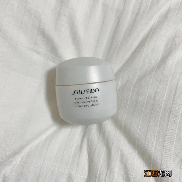 从400到3000多大佬资生堂家的面霜真的没有踩雷的吗 资生堂的哪一款面霜好