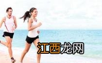 跑步后脚踝疼咋办?