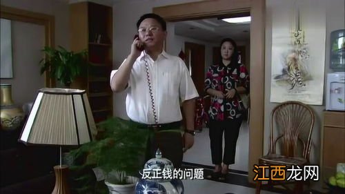 丈夫打妻子一般怎么判