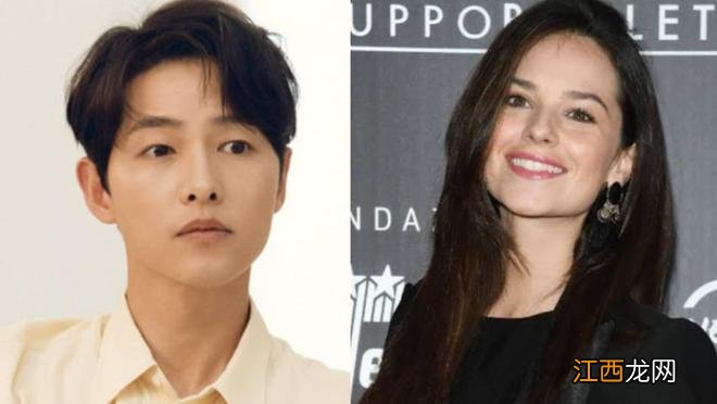 韩媒曝宋仲基孩子预产期8月 公司称私生活难确认