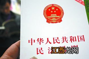 诉讼时效的问题 不当得利起诉胜率高吗