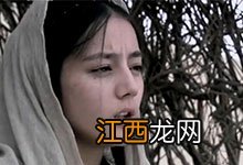 阿娜尔罕的演员 阿娜尔罕演员角色介绍