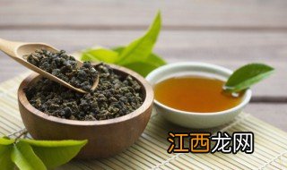 茶叶水加白醋可以浇花吗 茶花能浇白醋水吗