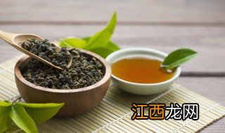 茶叶水放置多久可以浇花了 茶叶水放置多久可以浇花