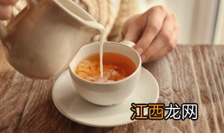 泡茶叶的茶水可以浇花吗，泡茶叶的茶水可以浇花吗图片