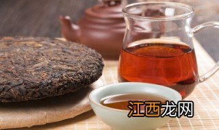 过期茶叶可以种葡萄吗图片 过期茶叶可以种葡萄吗