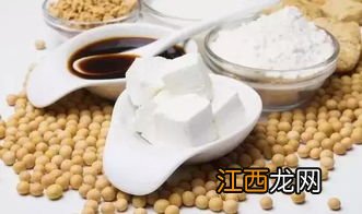尿酸高不能吃豆类有哪些 尿酸高哪些豆类不能吃