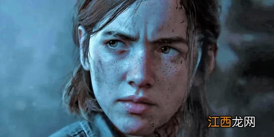 尼尔谈《最后生还者2》：它非常成功 尽管有人不喜欢