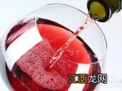 生活中过期葡萄酒的妙用-过期葡萄酒的用途