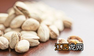 过年摆什么坚果好，过年摆什么坚果好吃