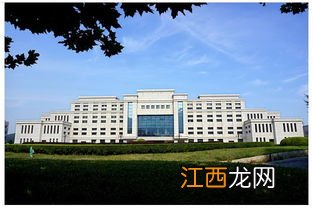 大连都有哪些大学